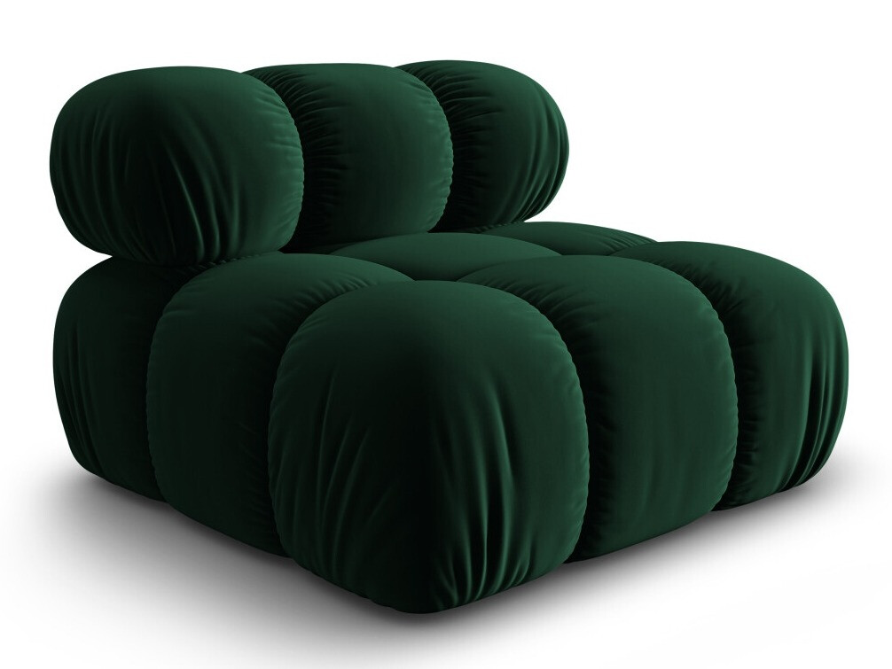 Fotelj Caltenu 101 (Riviera 38)