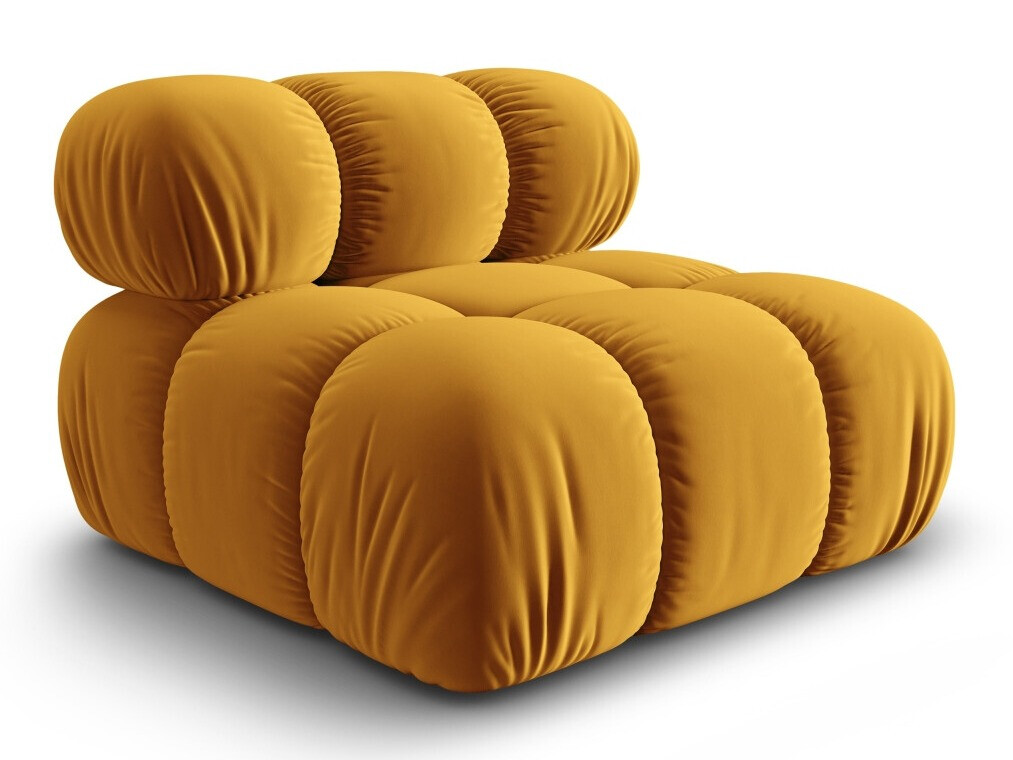 Fotelj Caltenu 101 (Riviera 41)