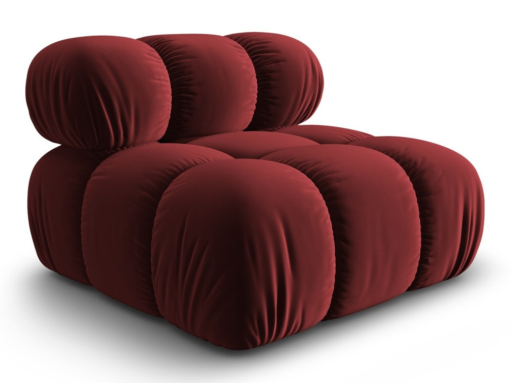 Fotelj Caltenu 101 (Riviera 59)