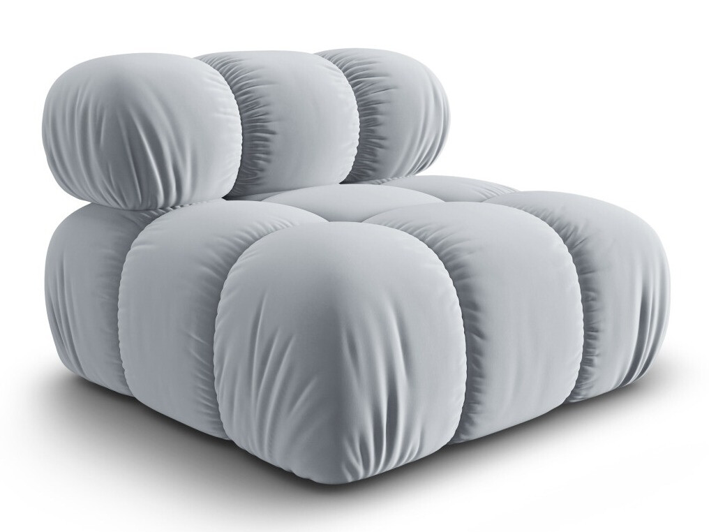 Fotelj Caltenu 101 (Riviera 80)