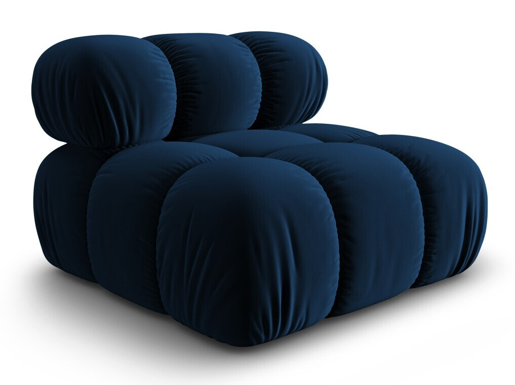 Fotelj Caltenu 101 (Riviera 81)