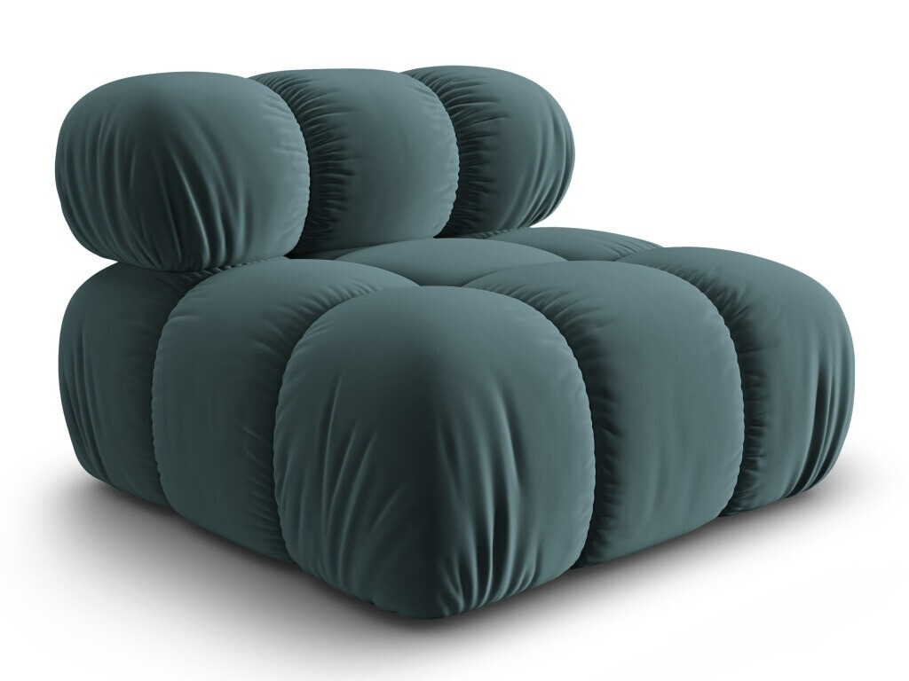 Fotelj Caltenu 101 (Riviera 87)