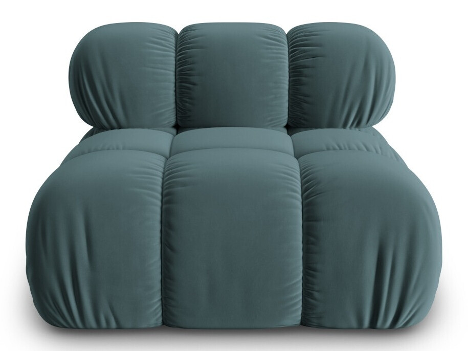 Fotelj Caltenu 101 (Riviera 87)