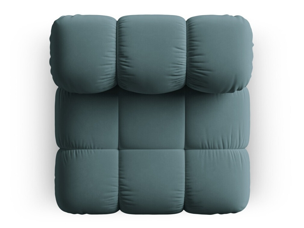 Fotelj Caltenu 101 (Riviera 87)