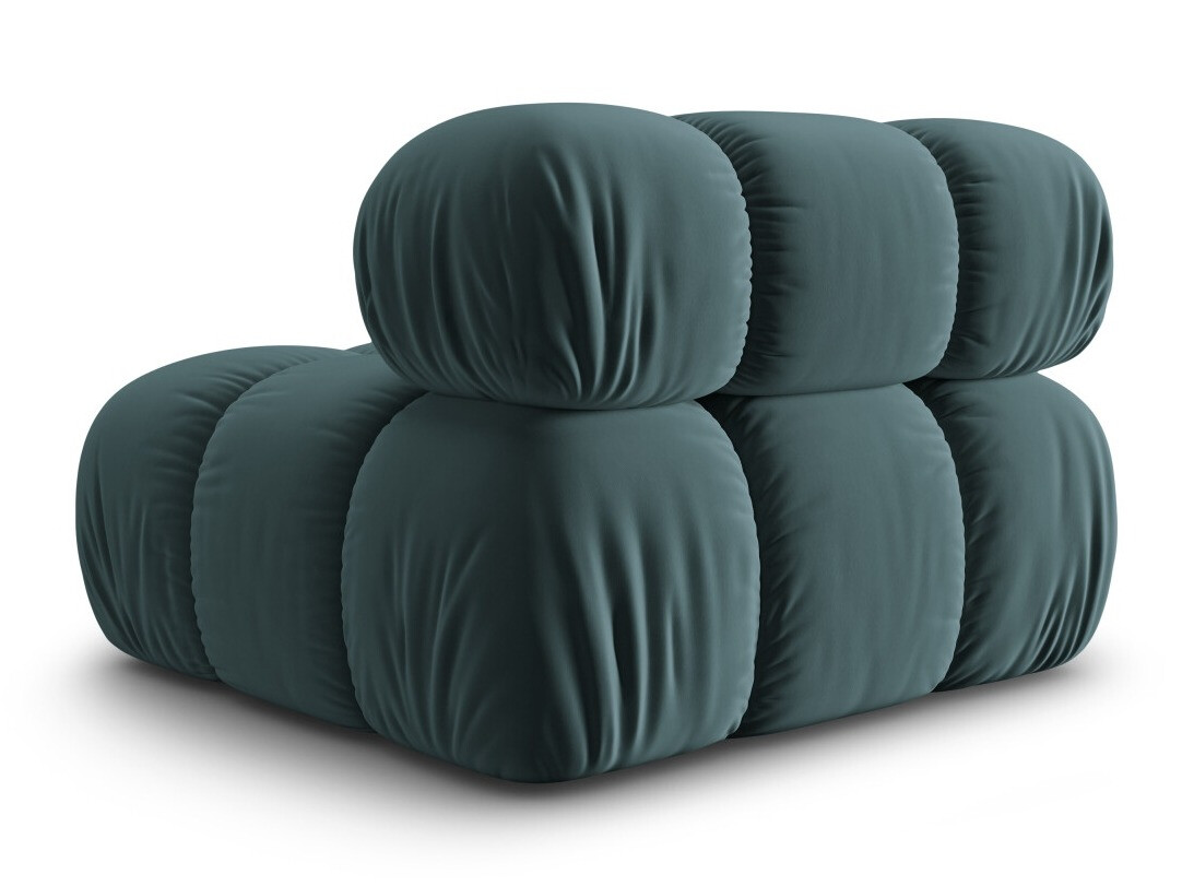 Fotelj Caltenu 101 (Riviera 87)