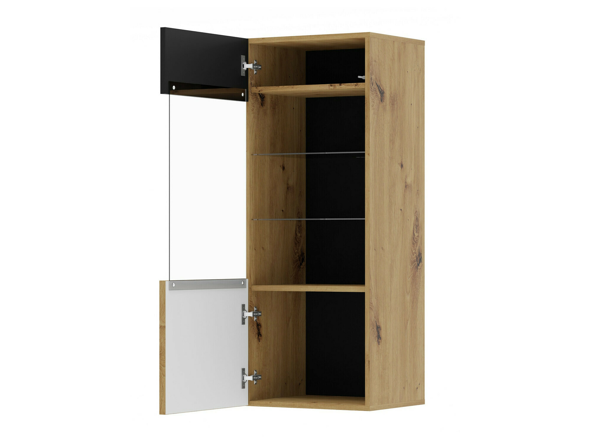 Komplet za dnevno sobo Felsoe 110