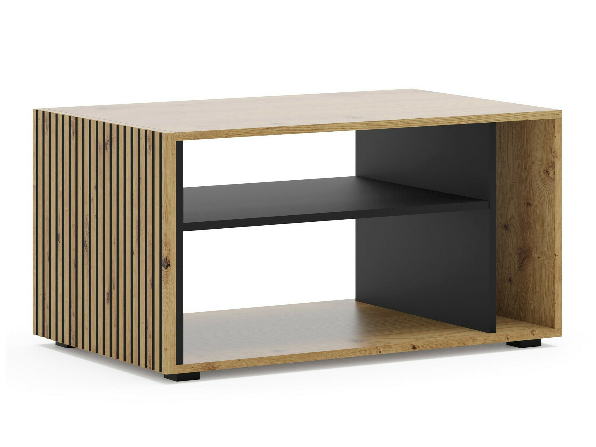 Komplet za dnevno sobo Felsoe 110