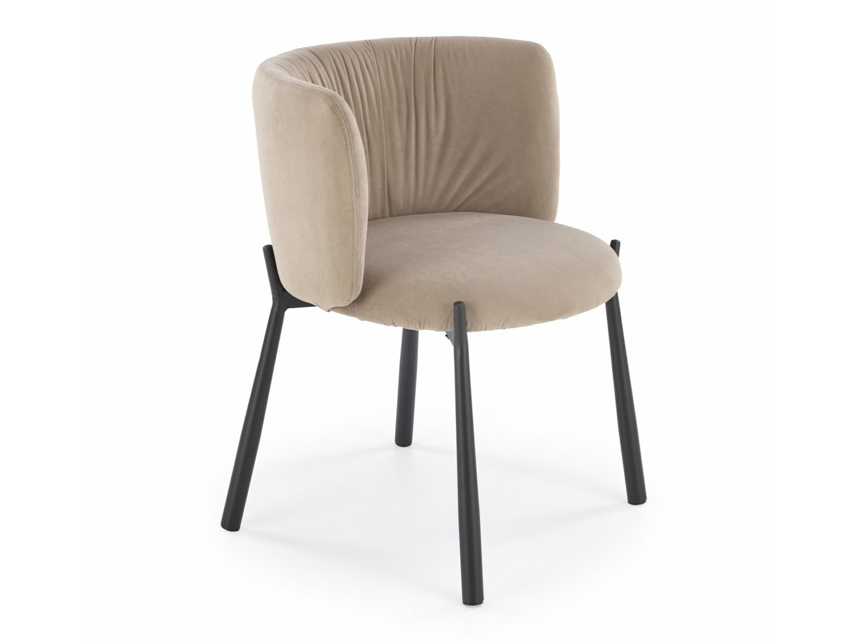 Stol Houston 1623 (Bež)