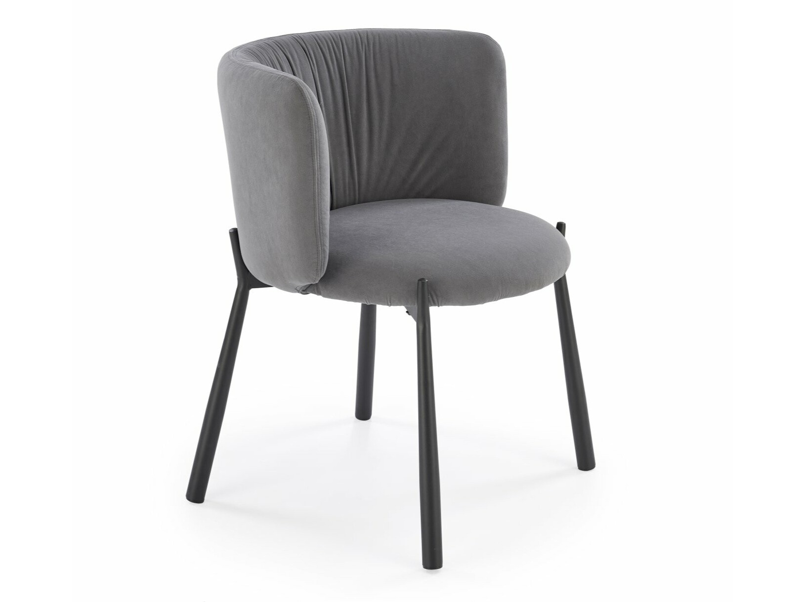 Stol Houston 1623 (Siva)