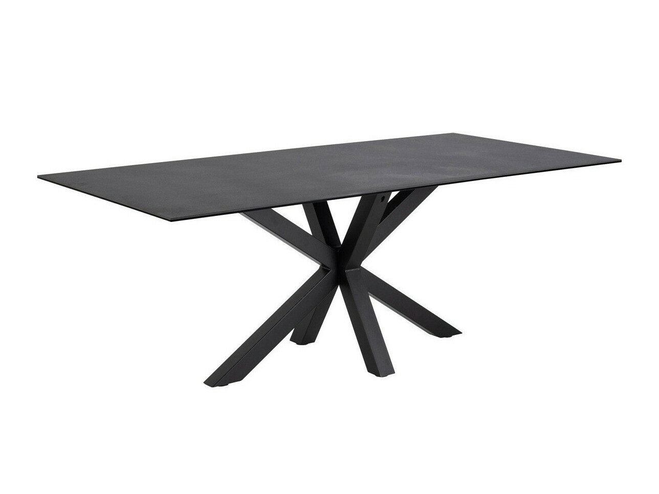 Jedilniški komplet Norsica 503