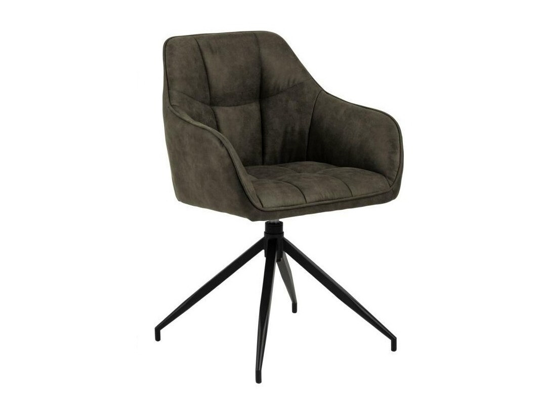 Jedilniški komplet Norsica 503