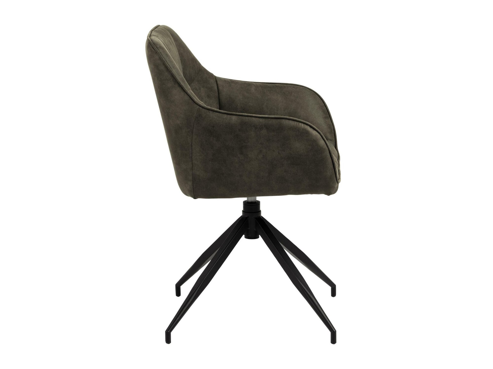 Jedilniški komplet Norsica 503