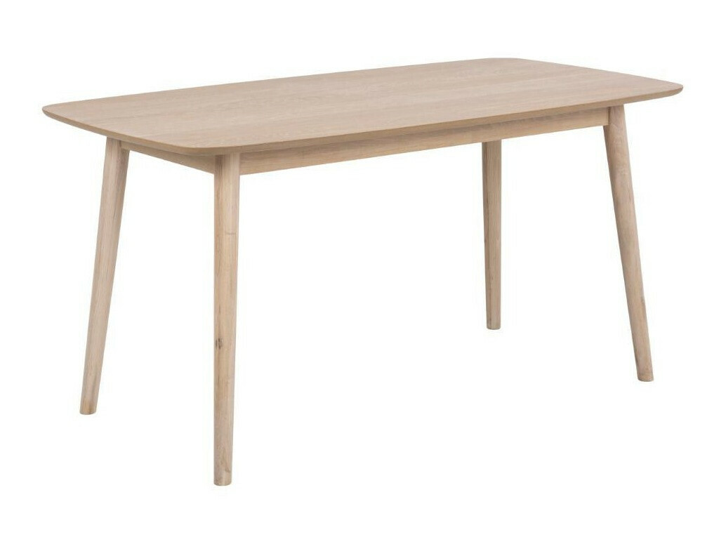 Jedilniški komplet Norsica Daltea 112