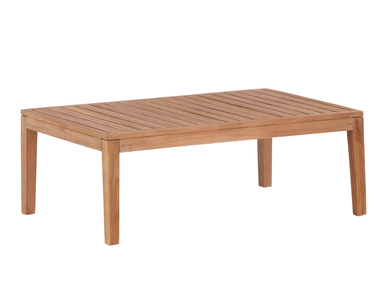 Vrtna mizica Dallas 4388