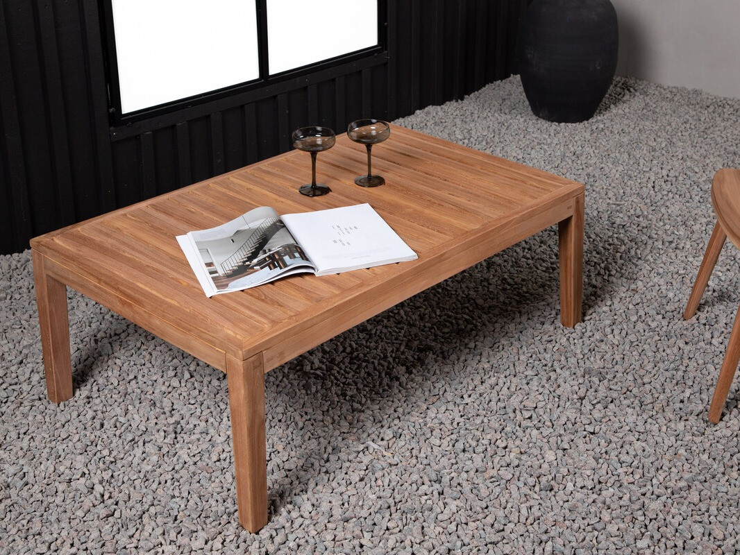 Vrtna mizica Dallas 4388