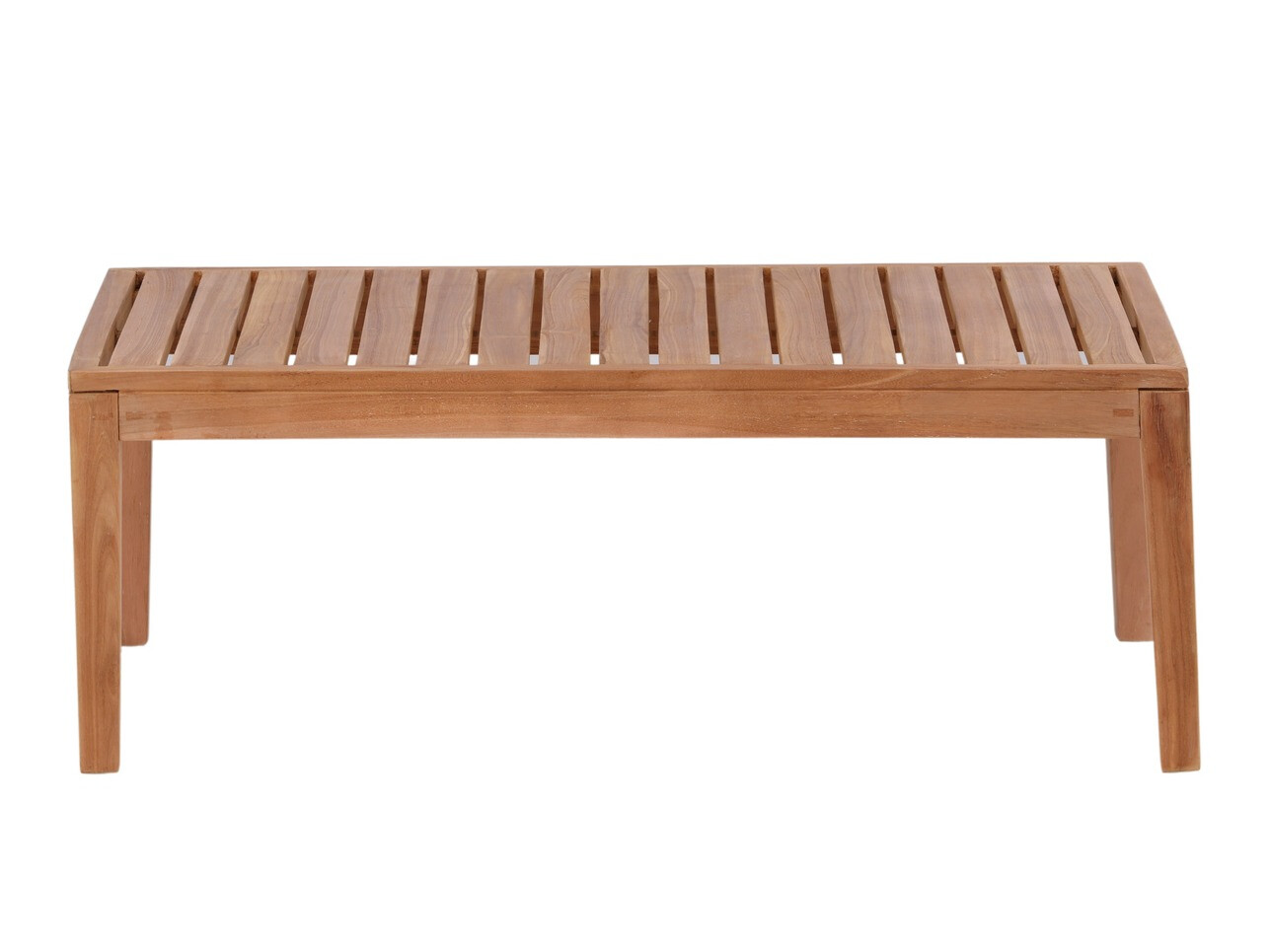 Vrtna mizica Dallas 4388