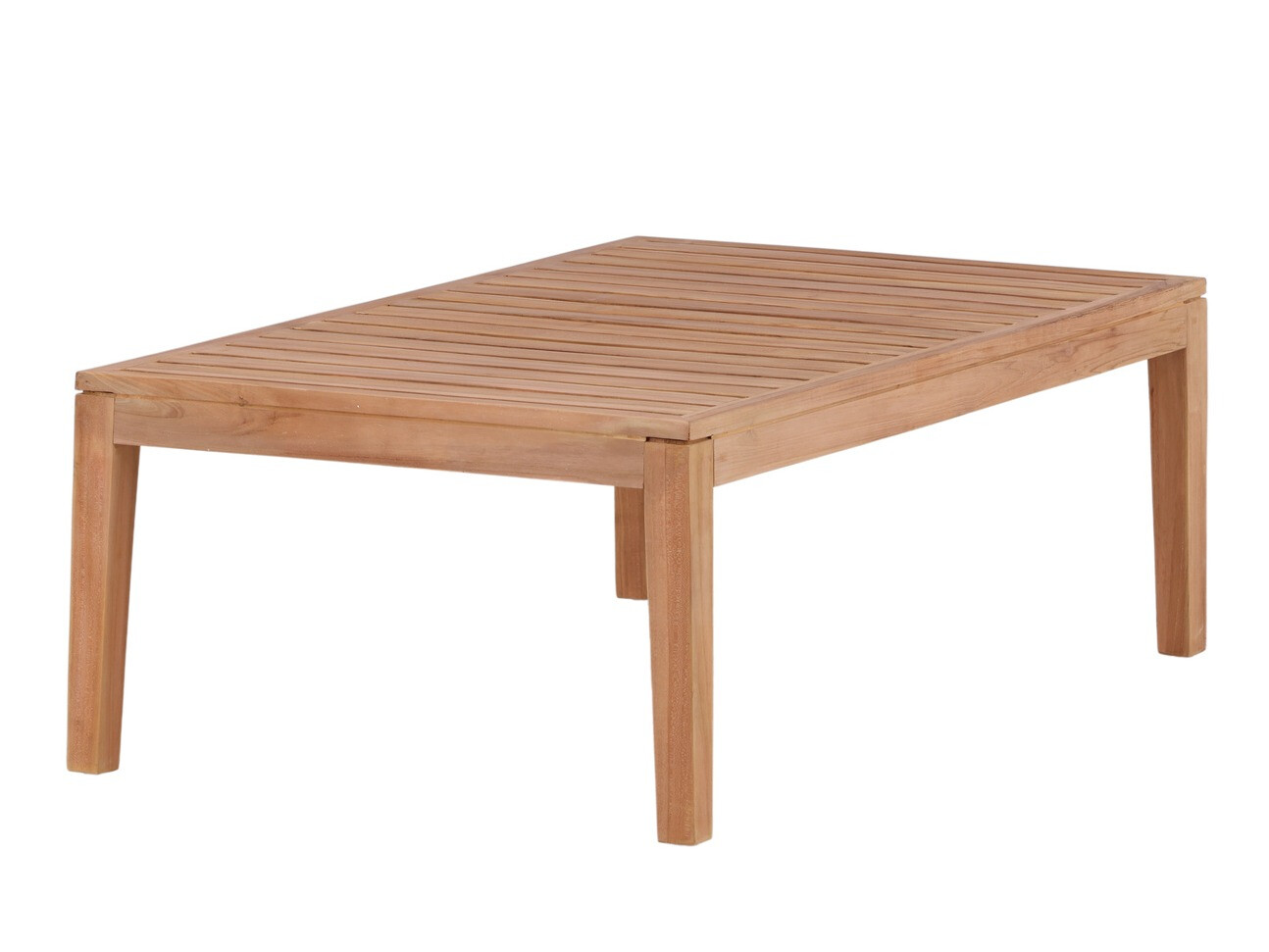 Vrtna mizica Dallas 4388