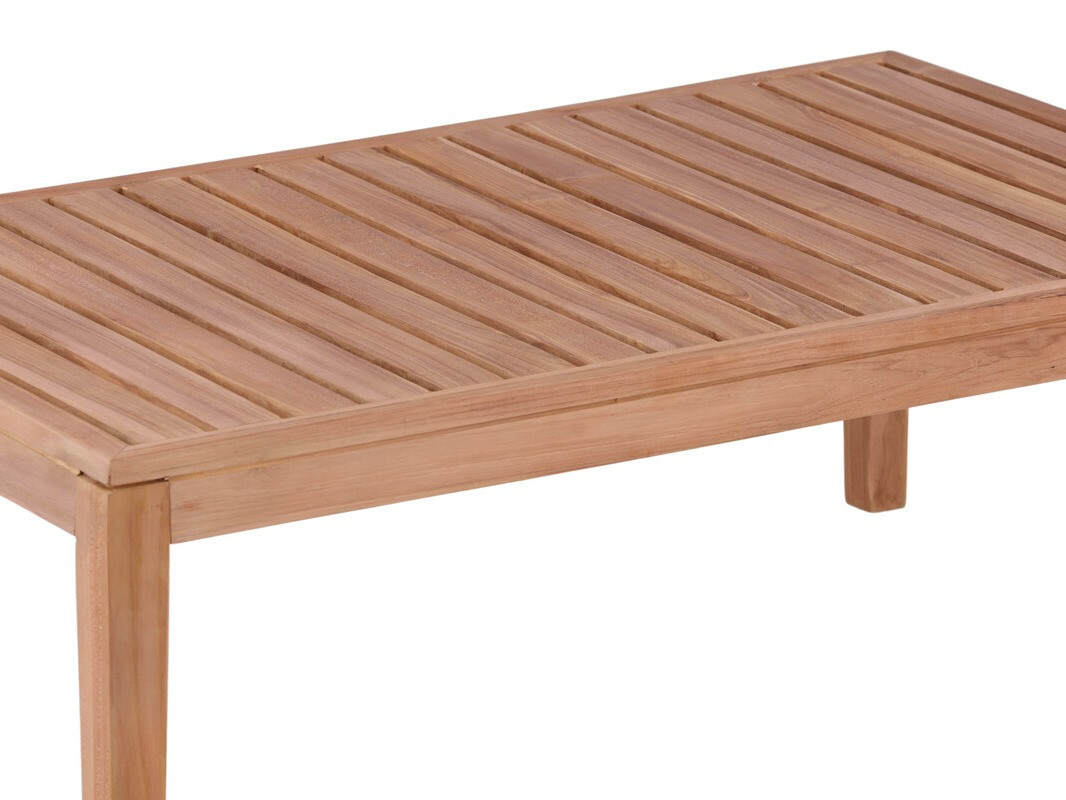 Vrtna mizica Dallas 4388