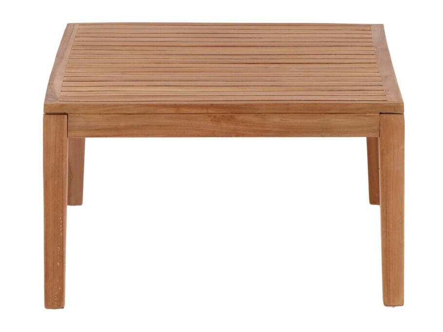 Vrtna mizica Dallas 4388