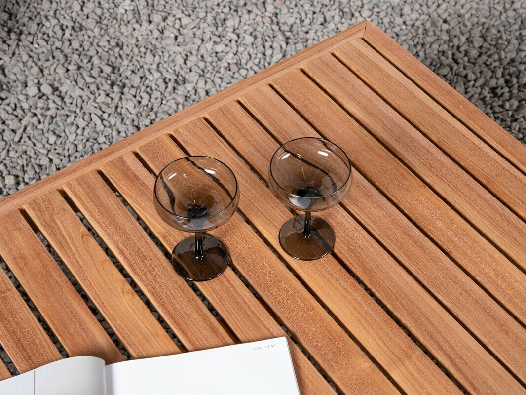 Vrtna mizica Dallas 4388