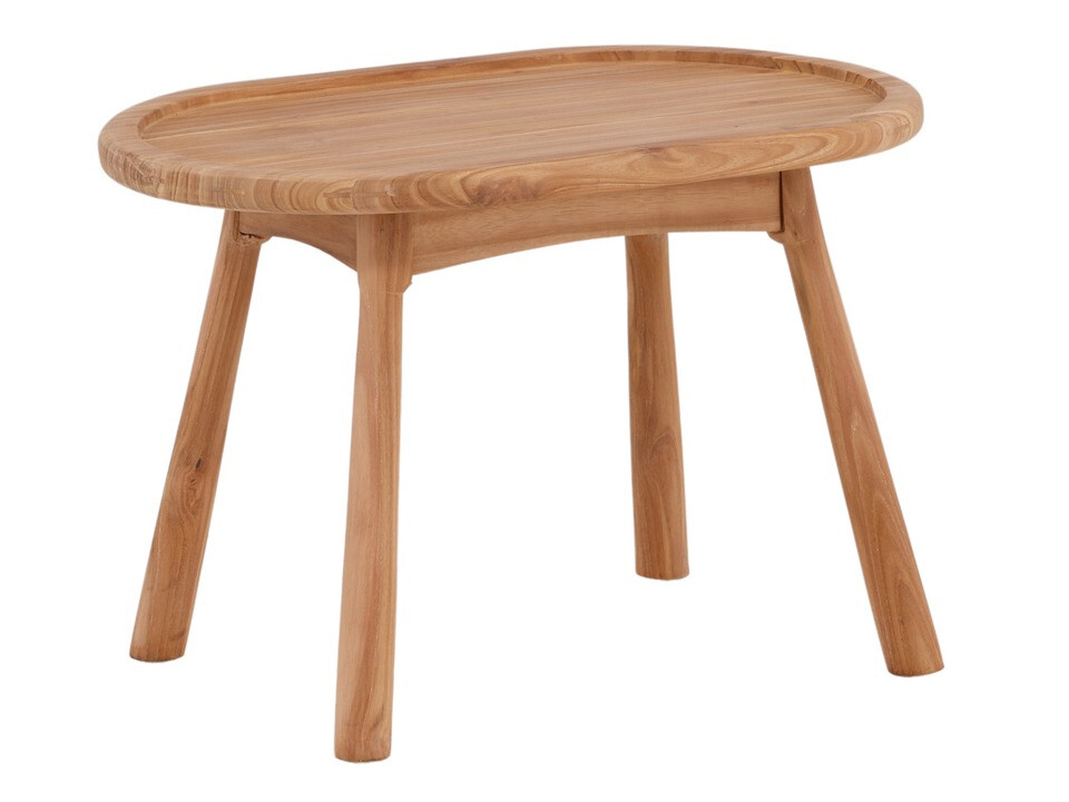 Vrtna mizica Dallas 4389