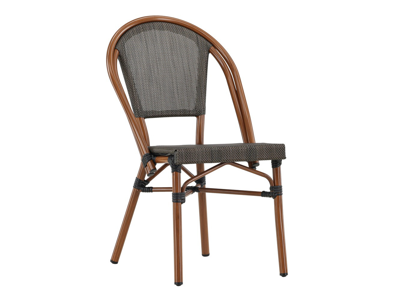 Vrtni stol Dallas 4383