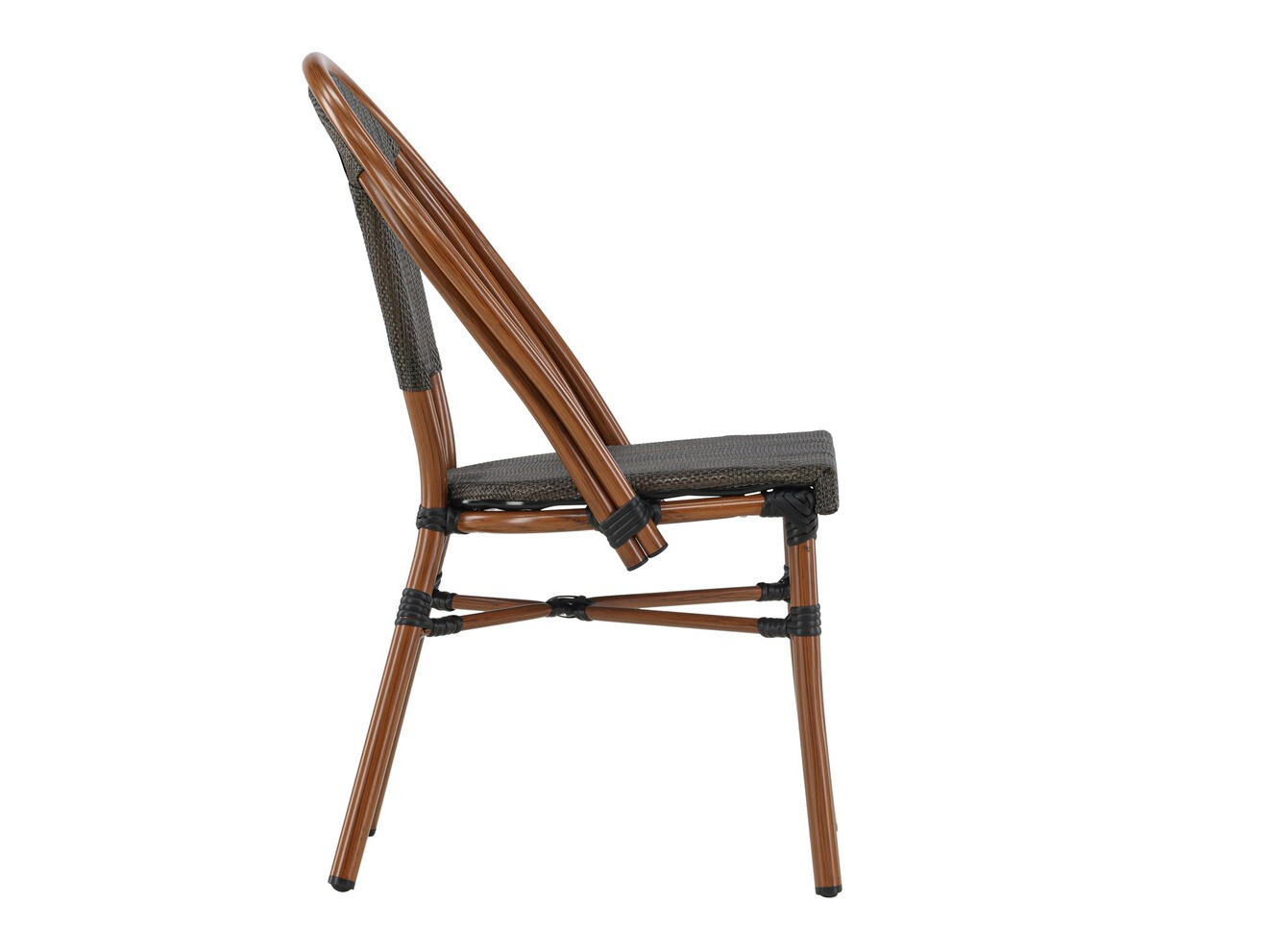 Vrtni stol Dallas 4383