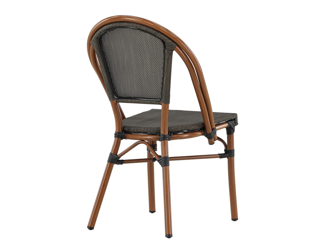 Vrtni stol Dallas 4383