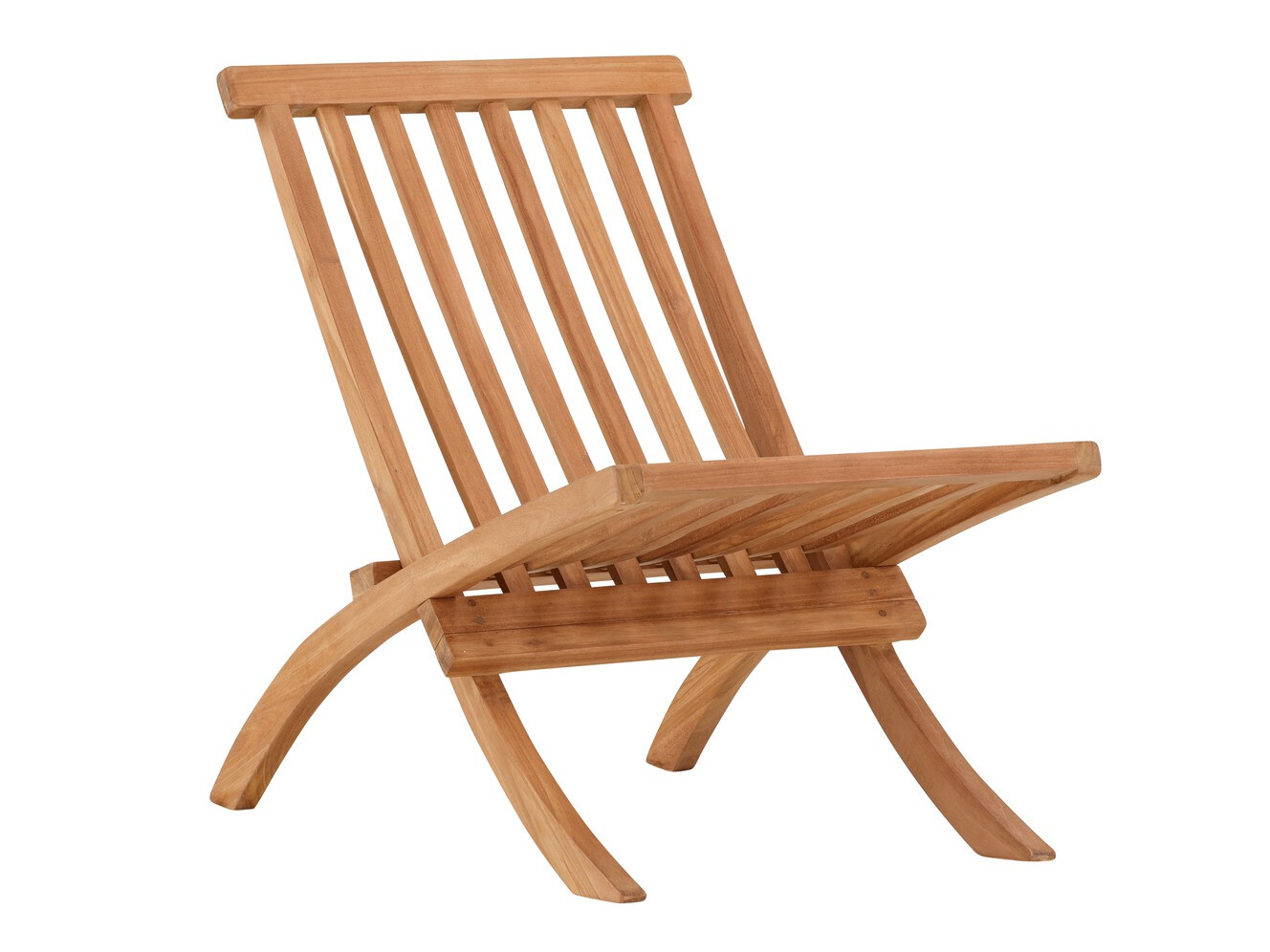 Vrtni stol Dallas 4390