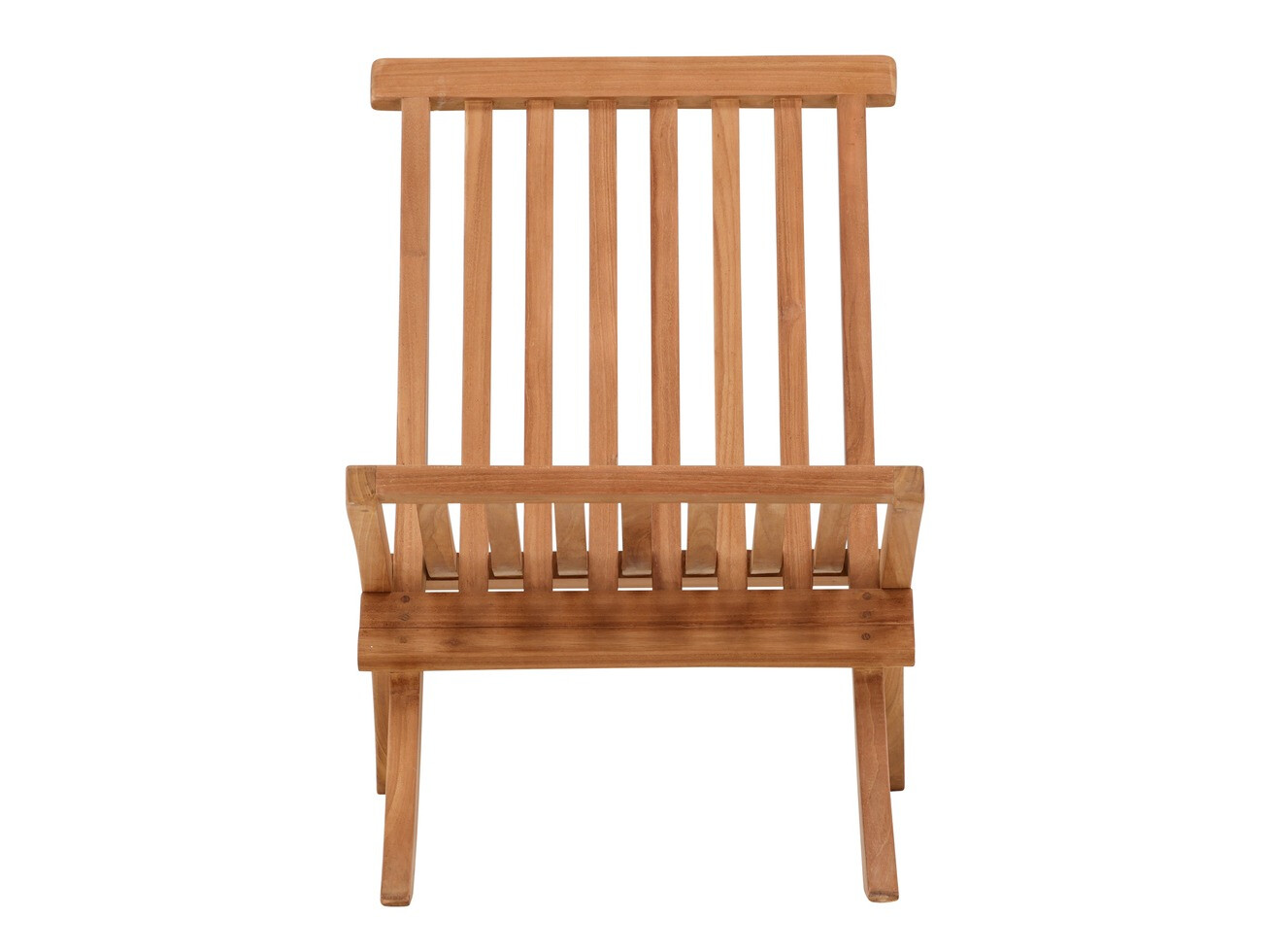 Vrtni stol Dallas 4390