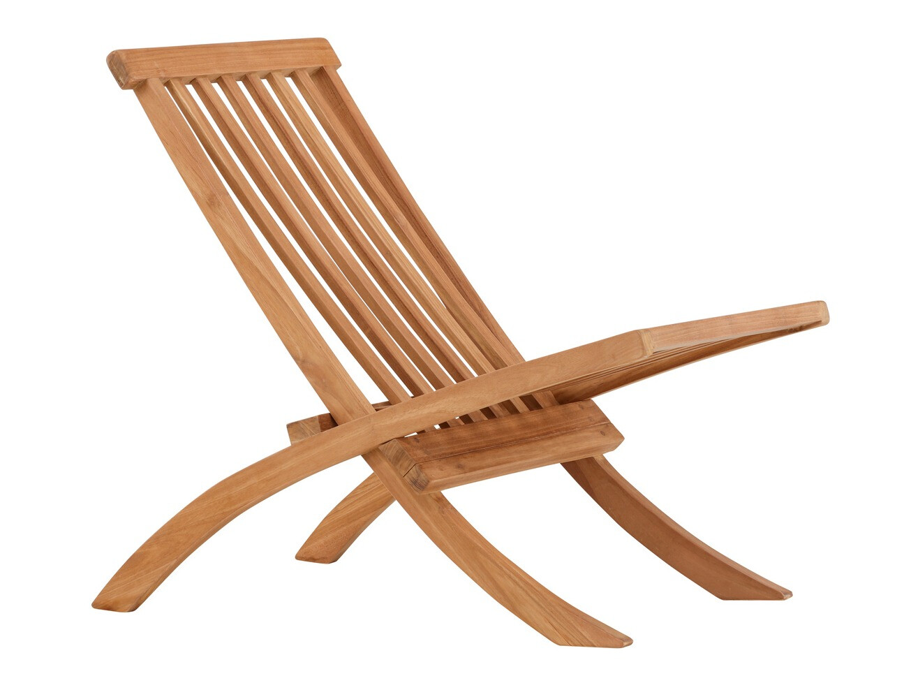 Vrtni stol Dallas 4390