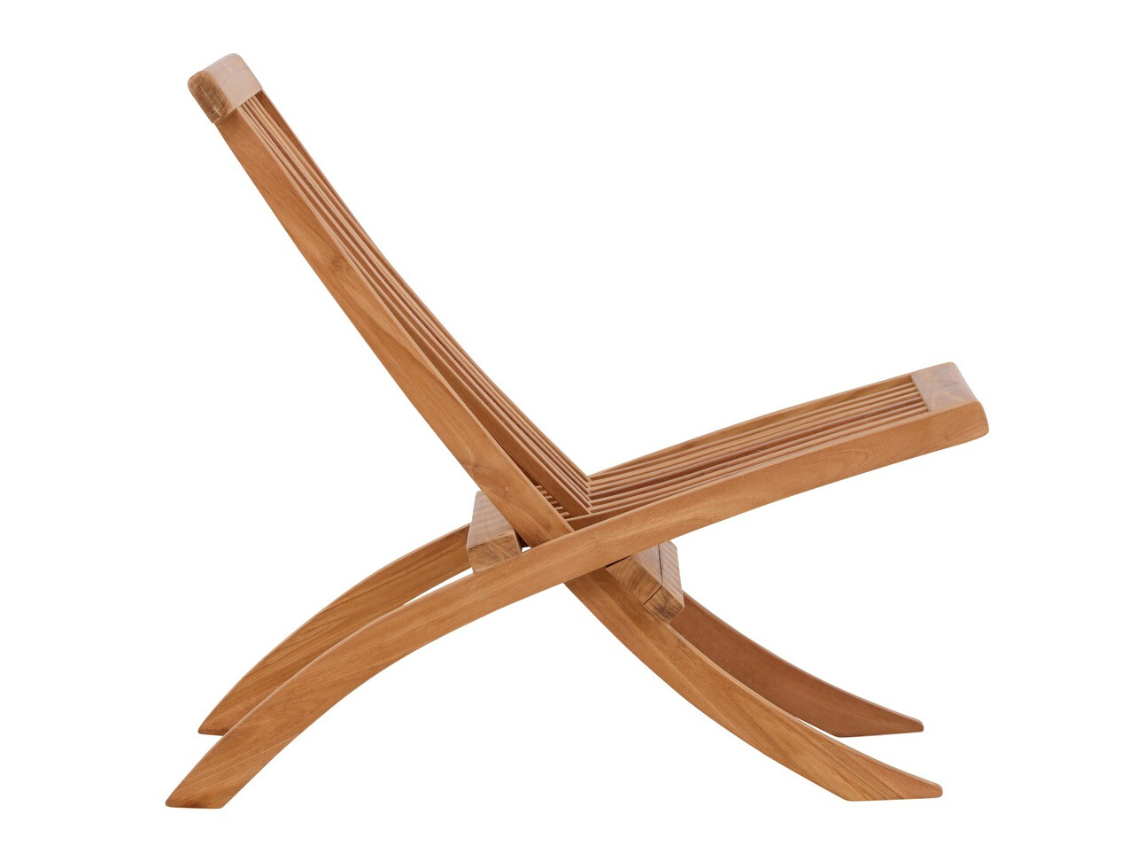 Vrtni stol Dallas 4390