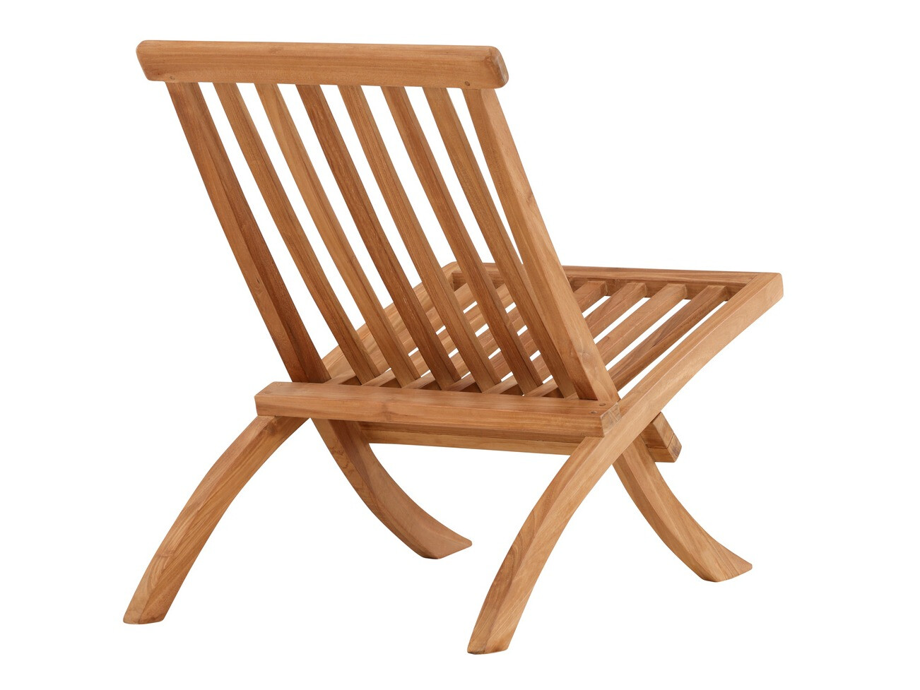 Vrtni stol Dallas 4390