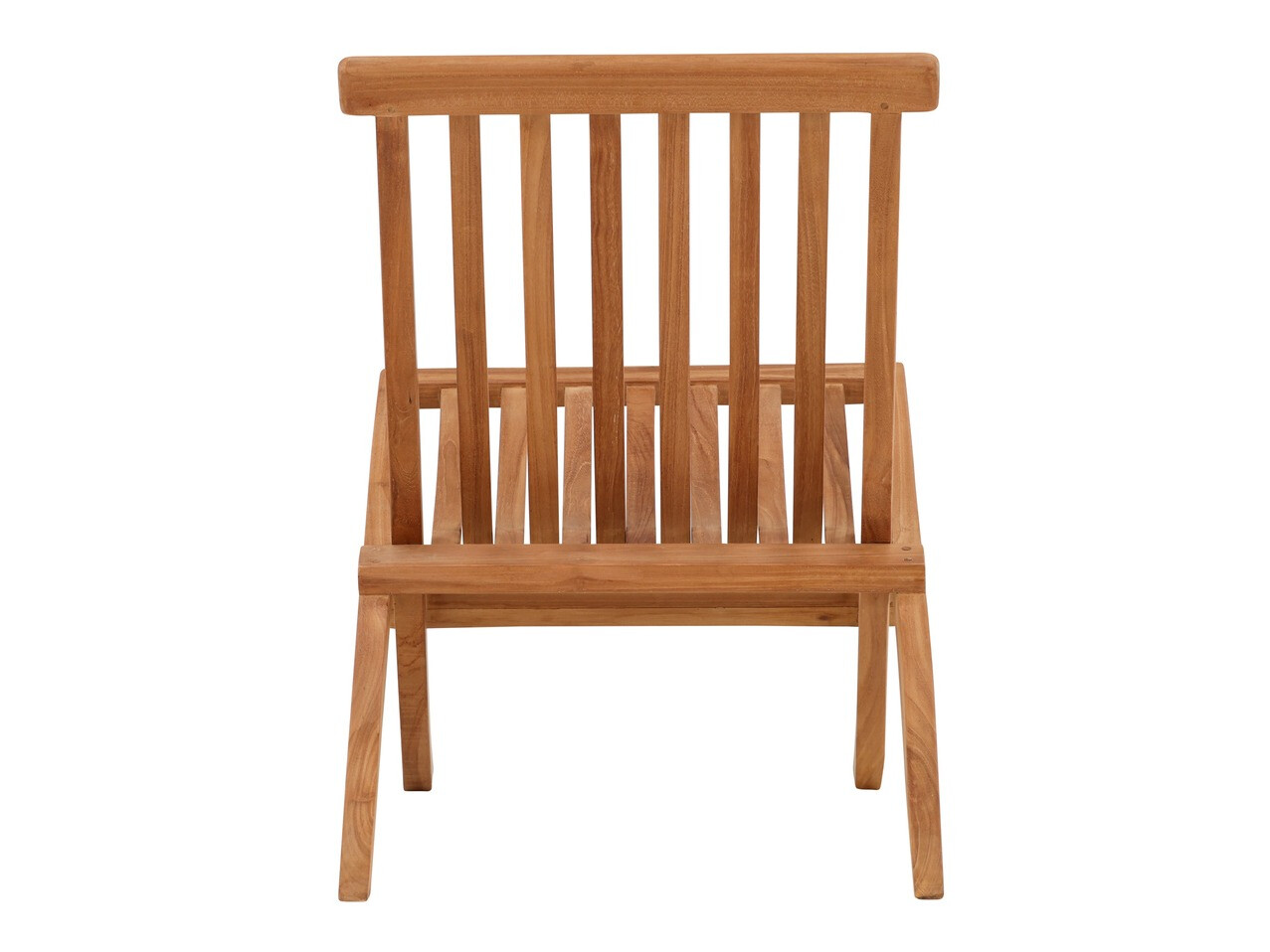 Vrtni stol Dallas 4390