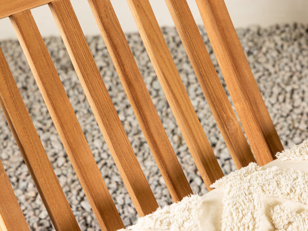 Vrtni stol Dallas 4390