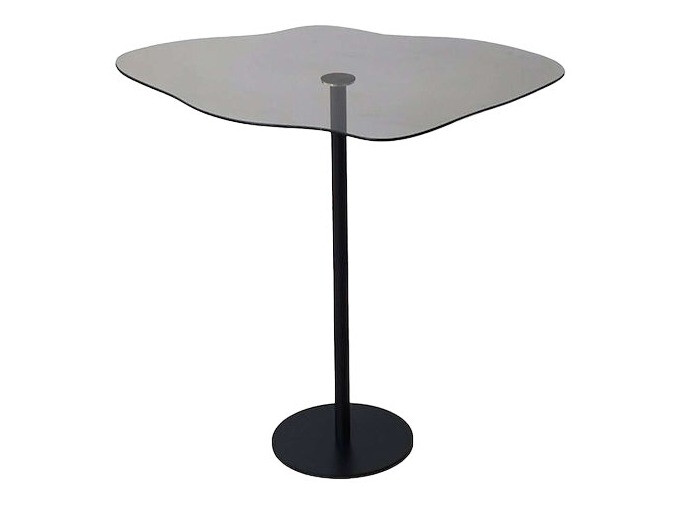 Klubska mizica Kailua 1342