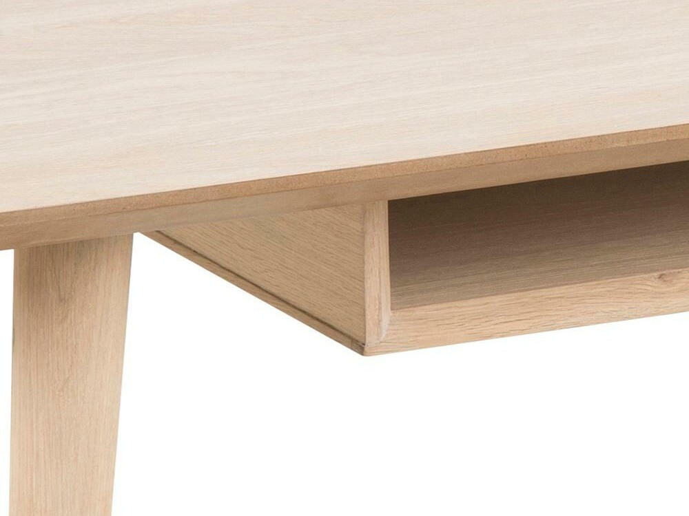 Klubska mizica Norsica Evasoni 103