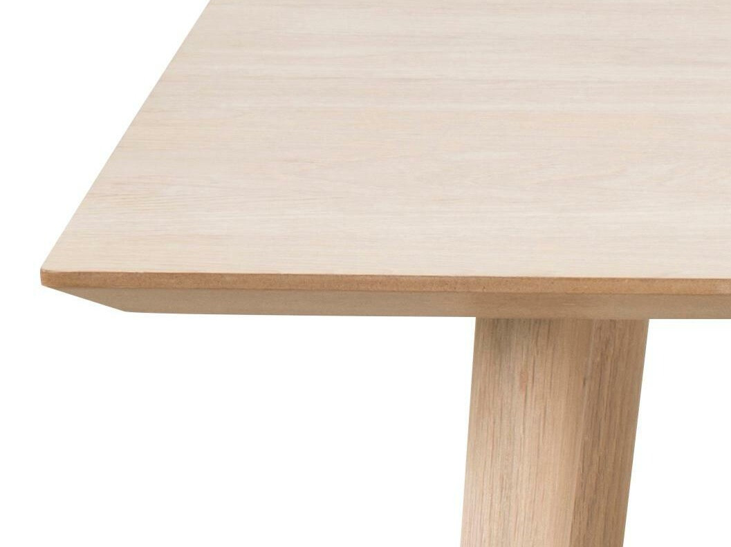 Klubska mizica Norsica Evasoni 103