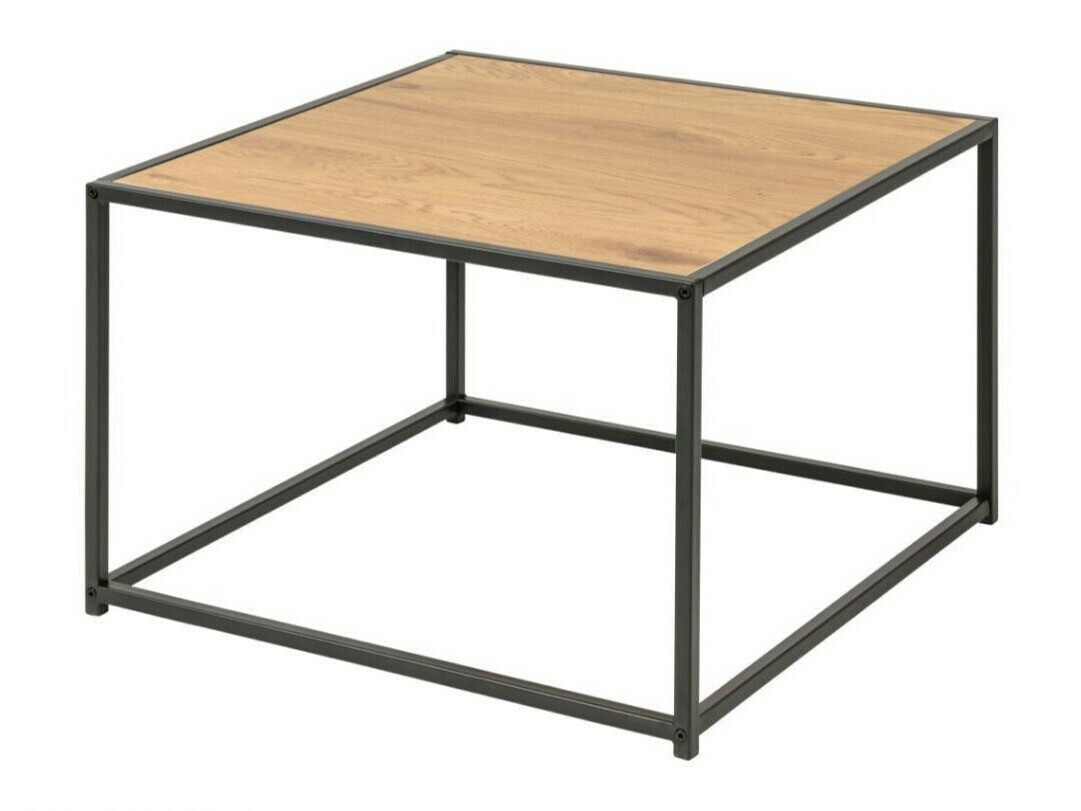 Klubska mizica Norsica Sevferi 131