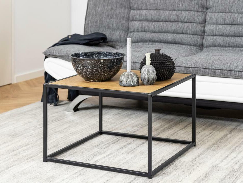 Klubska mizica Norsica Sevferi 131