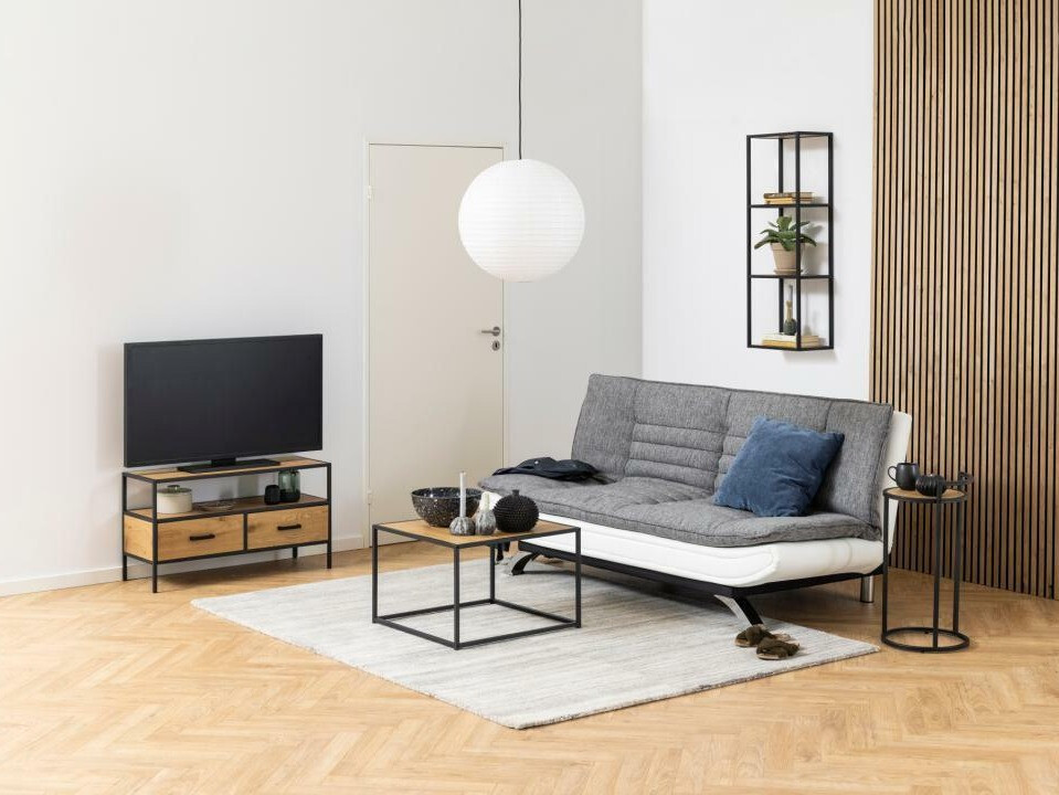 Klubska mizica Norsica Sevferi 131