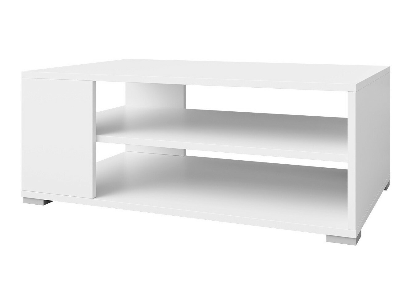 Komplet za dnevno sobo Comfivo Casus II