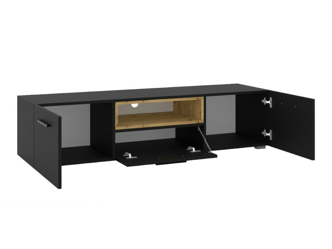 Komplet za dnevno sobo Livorla 110