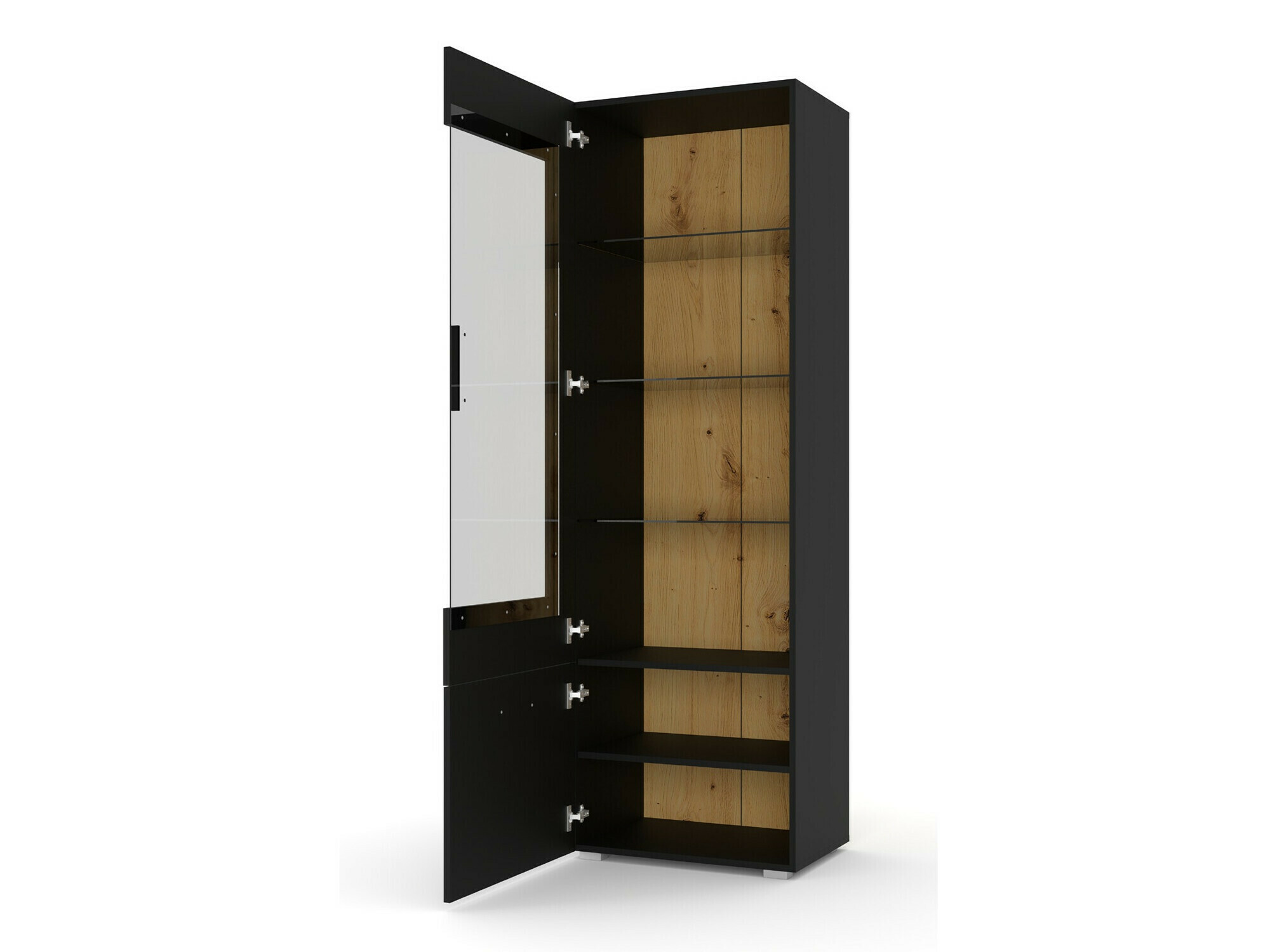 Komplet za dnevno sobo Livorla 110