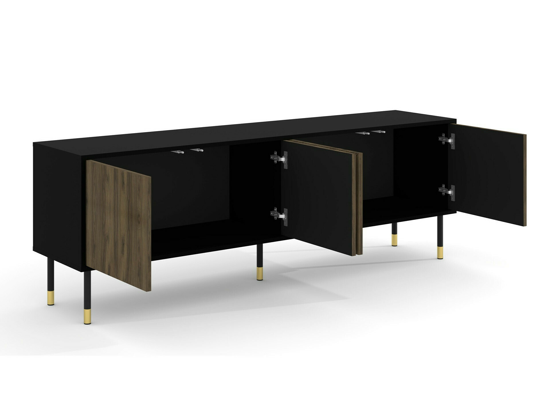 Komplet za dnevno sobo Teopha 103