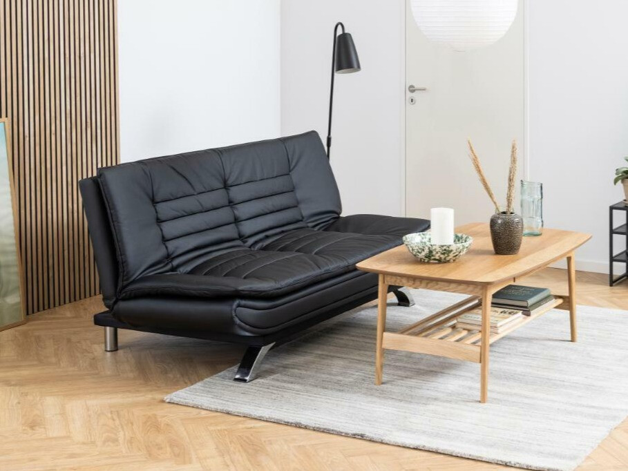 Raztegljiv kavč Norsica 227