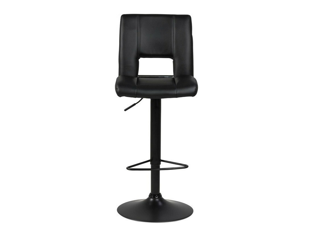 Srednje visok barski stol Norsica 174