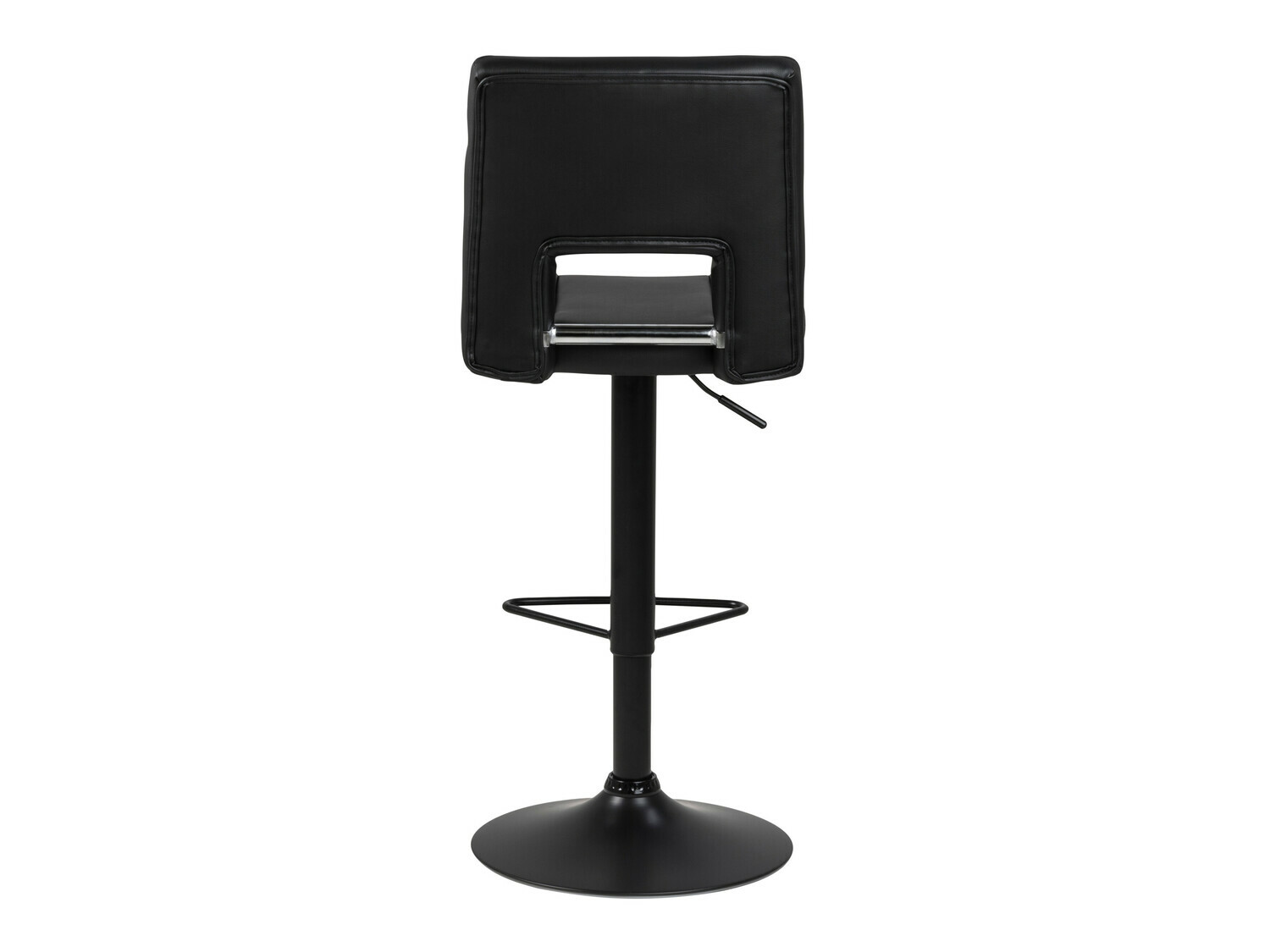 Srednje visok barski stol Norsica 174