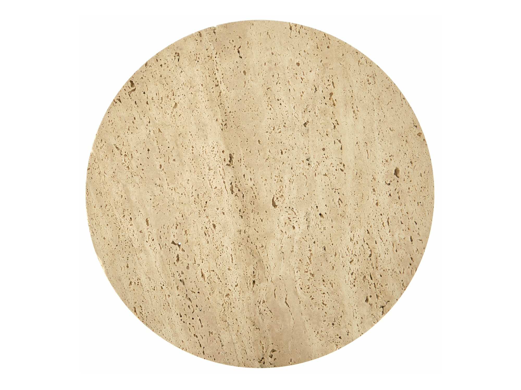 Stranska mizica Houston 1627