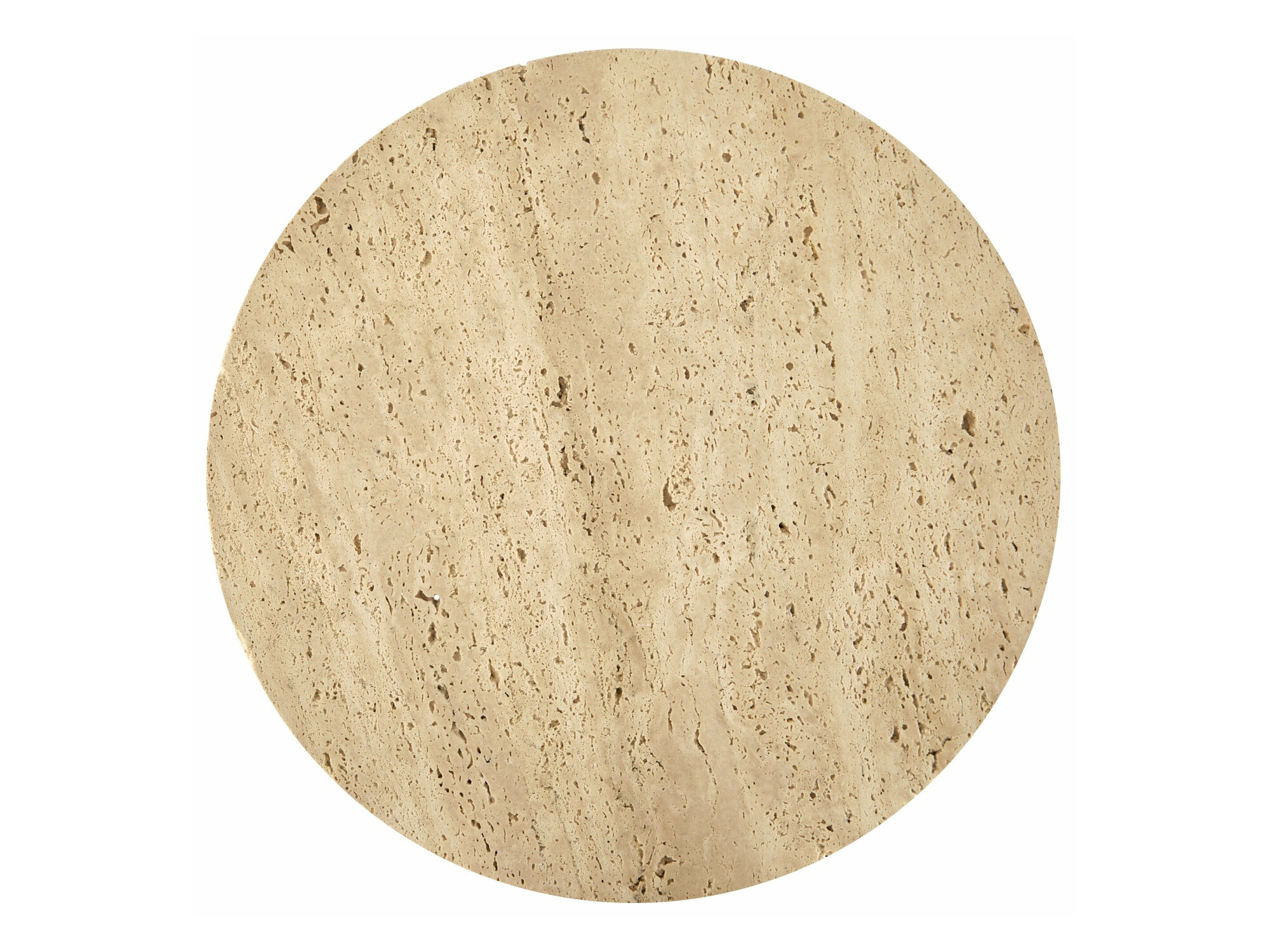 Stranska mizica Houston 1628